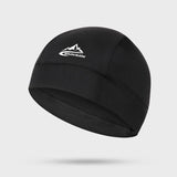 Cooling Skull Cap – Breathable Sports & Cycling Cap
