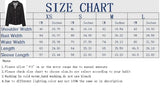 MUJER 2025 Denim Women's Pants Sets Button up Shirt Two Piece Outfits Woman High Waist Women's Trousers Suits Spring Lady Sets