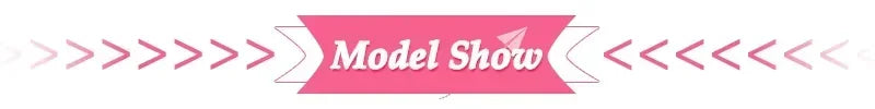 Brown Retro Suede Lapel Zippered Short Jackets Women's Casual Full Sleeves Pocket Loose Coats 2026 Spring Daily Commute Outwear