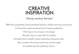 BAFELLI 2025 NEW LUXURY WOMAN BAGS LEATHER STYLISH INDIVIDUALITY FASHION TASSELS PURSE SHOULDER CROSSBODY HANDBAGS FEMALE SADDLE