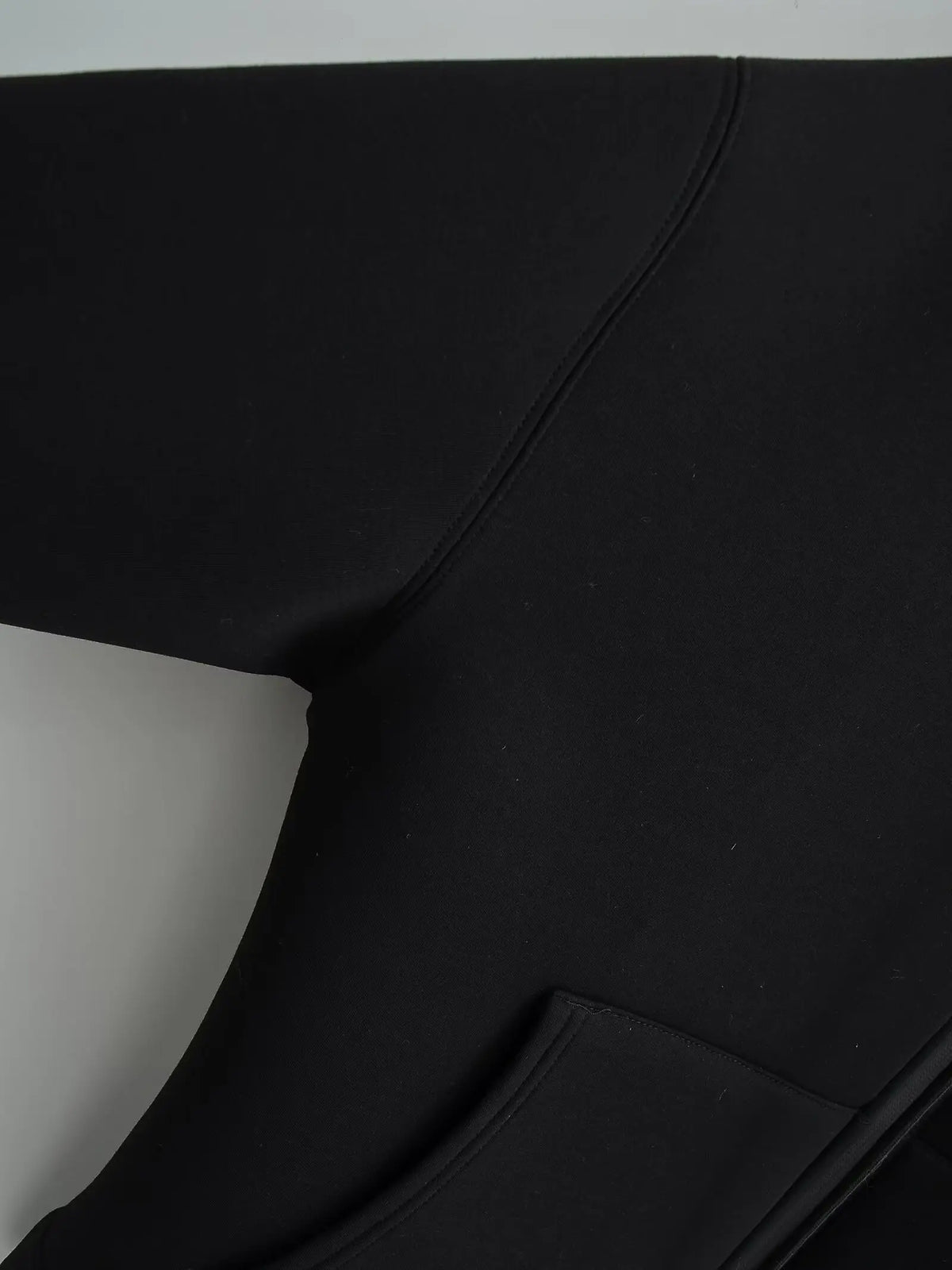 Women's Relaxed Zip-Up Hoodie with Pockets