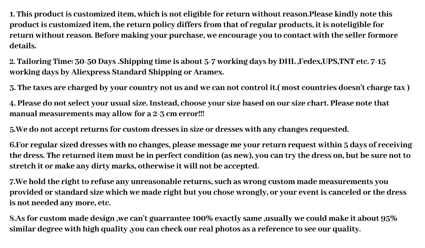 Ofherown 2026 Burgundy Pink Strapless Beaded Evening Dress Velvet Patchwork Formal Prom Gown for Party Red Carpet Customized