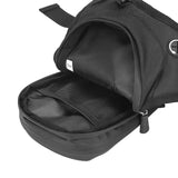 Motorcycle Leg Side Bag Leg Bag for Men Women Hard Shell New Motorbike Waist Bag Male Hip Bum Leg Bag Phone Purse Man Fanny Pack