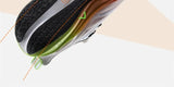 Xtep 2000km 3.0 Men’s Performance Running Shoes