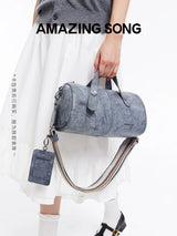 Amazing Song Berry Bag