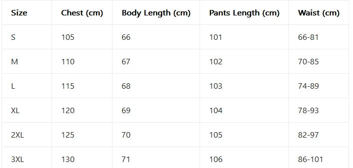 Fashion Cotton Linen  Pant Set  Women's Casual Stand Collar Button Top Wide Leg Trousers 2-piece Set Retro Female Office Suit