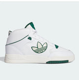 Adidas Trefoil Unisex High-Top Classic Sneakers IG8532