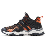 Men's Lightweight Hiking & Trekking Shoes
