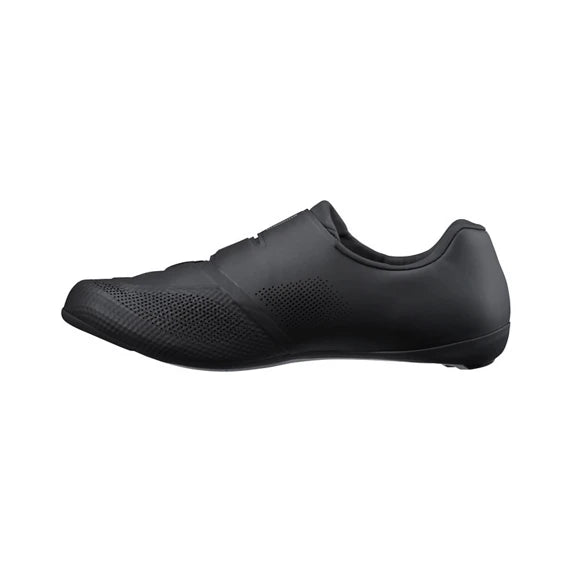 Shimano RC502 RC503 Road Bike Lock Shoes RC5 RC500 RC502 Carbon Fiber Sole Road Bike Self-locking Riding Shoes Locking Shoes