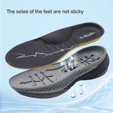 ONEMIX Cross Country Shoes Non-Slip Male Sneakers Outdoor Sport Walking Jogging Shoes for Men High Quality Trail Running Shoes