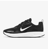 Nike CT1729-001 Men's All-Weather Running Shoe