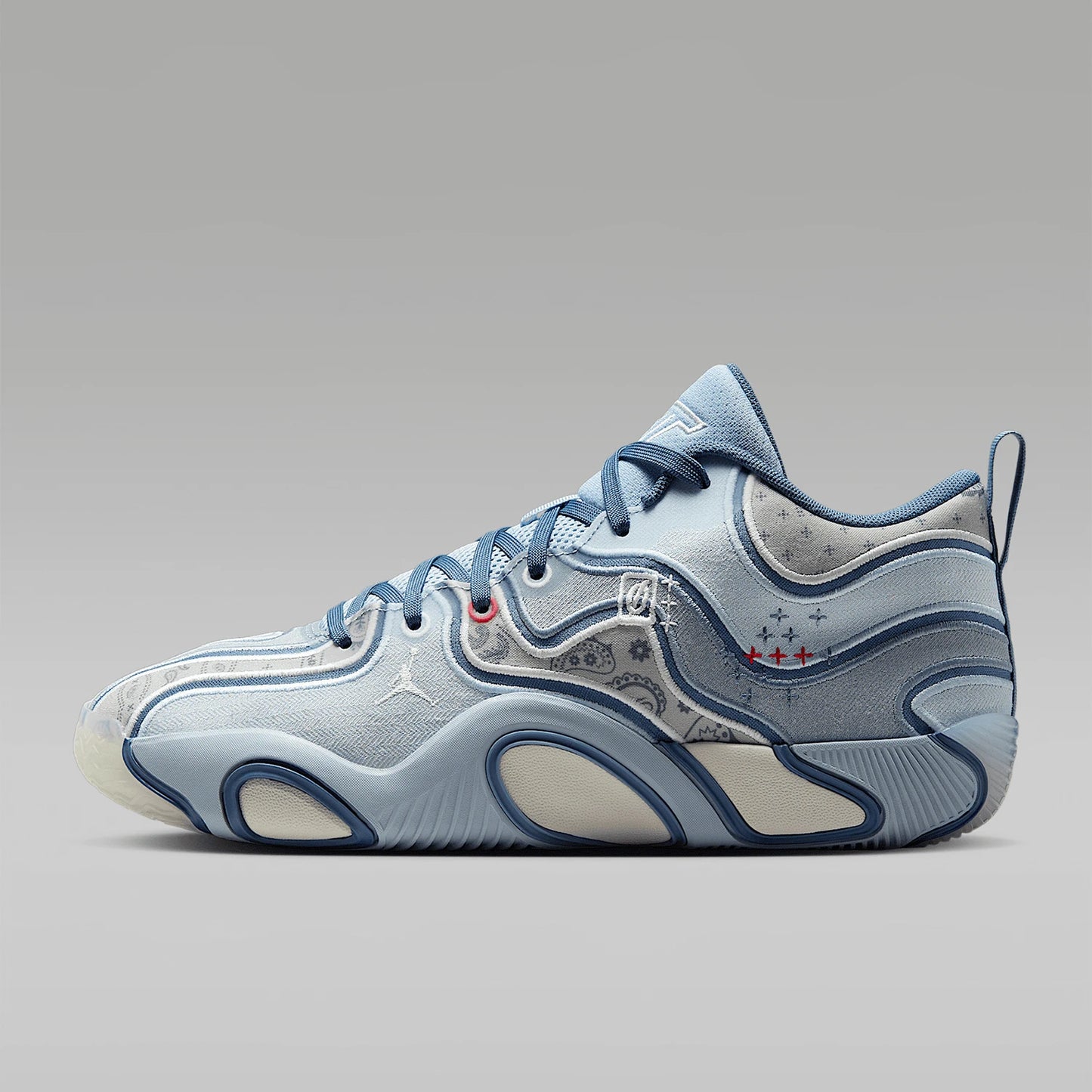 Jordan Stadium 90 Men's Basketball Sneakers – HV5911-401