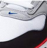 Nike Official Genuine AIR MAX CORRELATE Men's Low-Top Running Shoes 511416-104