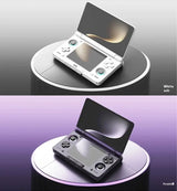 AYN Thor 6 OLED Dual-Screen Gaming Handheld Console