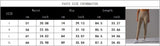Yoga Set Women Workout Set Sportswear Gym Clothing Fitness Shorts Sleeve Crop Top High Waist Leggings Sports Suits