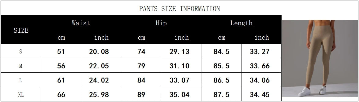 Yoga Set Women Workout Set Sportswear Gym Clothing Fitness Shorts Sleeve Crop Top High Waist Leggings Sports Suits