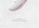 361 Degrees BIG3 Team 2.0 SE Men Basketball Shoe New Breathable Wear-resistant Stable Rebound Non-slip Male Sneakers 672511119