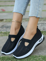 women's summer shoes - casual sneaker, simple, four seasons general light flat  Solid women shoes sale shoes with free shipping