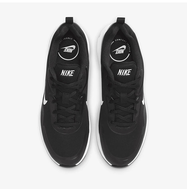 Nike CT1729-001 Men's All-Weather Running Shoe