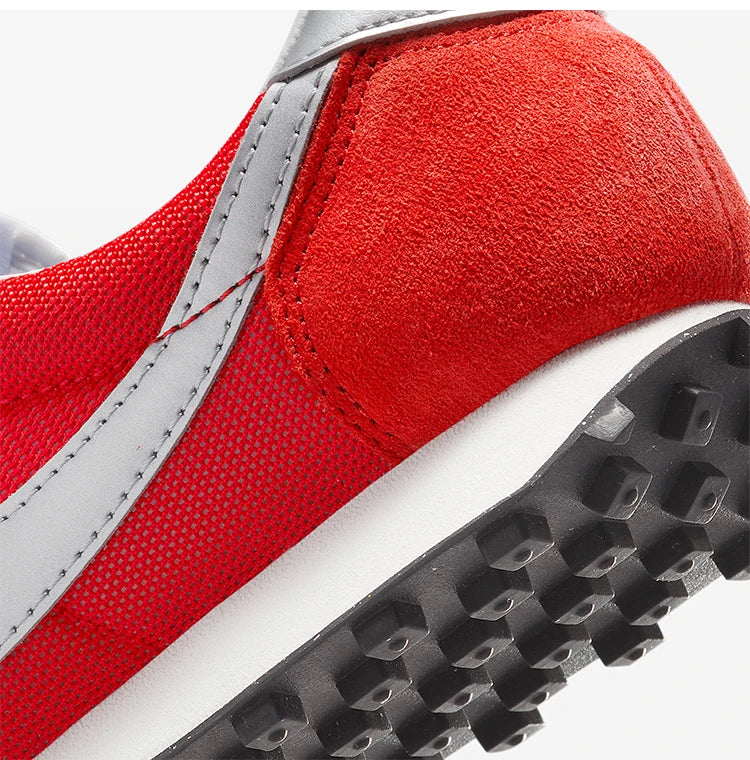 Nike Official New Men's and Women's Low-Top Sports Outdoor Lightweight Casual Shoes HF3227-600