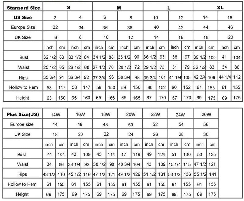 Customized Above Mini Skirt Spaghetti Straps Appliques Cocktail Sequins Backless Prom Party Gowns Homecoming Vestido De Fiesta