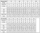 Customized Above Mini Skirt Spaghetti Straps Appliques Cocktail Sequins Backless Prom Party Gowns Homecoming Vestido De Fiesta