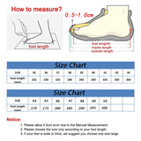 QQ-TB181 Cycling Shoes for Men, MTB Shoes, High Quality, Hiking, Gravel, Road Bicycle Sneakers for Men, Tennis Shoes, Size 39-50