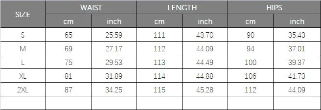 Women's High Waist Slim Boyfriend Jeans