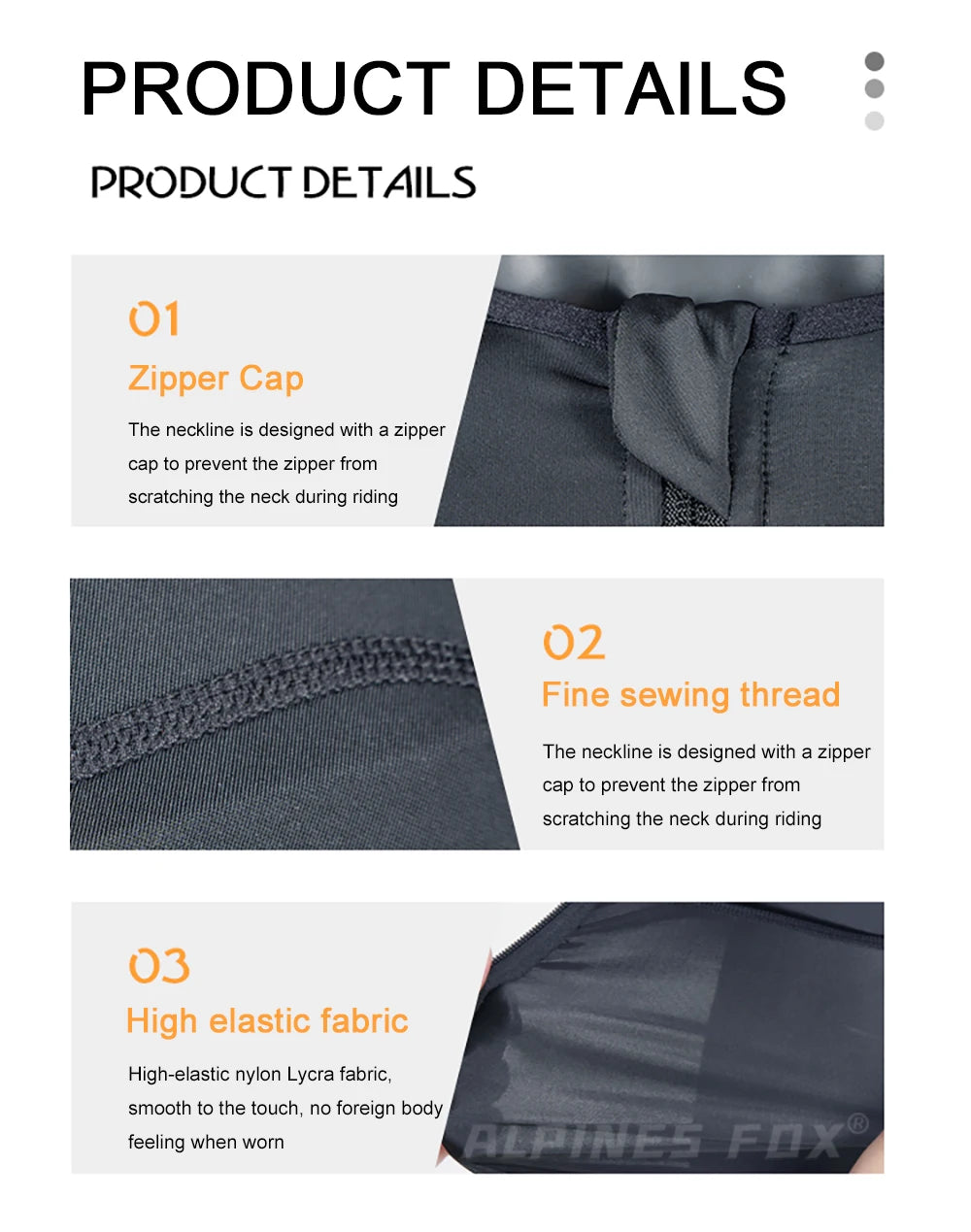 Summer Men Motorcycle Soft Armor Jacket CE Level 2 Moto Body Armor Clothing Male Motocross Protection Riding Protective Gear