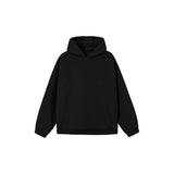 Men's Loose-Fit Casual Hoodie | S–4XL