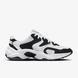 Nike AL8 Women's Retro Mesh Sneakers – Classic Style