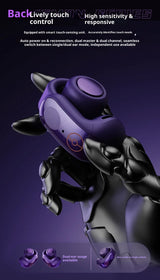 Gengar PokéMon Bluetooth Headset Ear Clip Hifi Stereo Wireless Game Sports Earbuds Long Battery Life Trendy Anime Gift