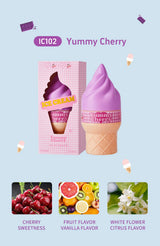 Gourmand Bliss Eau de Toilette – Sweet & Fruity Scents