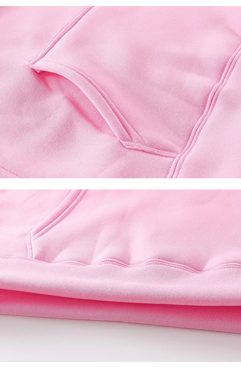 Murder Drones Graphic Fleece Hoodie