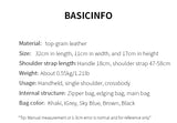 Women's genuine leather handbag fashionable retro designer luxury bag high-quality cowhide large capacity casual shopping bag