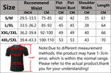 Men Sauna Sweat Short Sleeves Heat Trapping Shirts Sauna Suits Shapewear Waist Slimming Shaper Tops Workout Compression Shirts