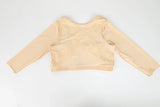 Posture Correcting Compression Arm Shaper