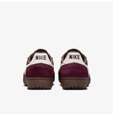 Nike Official Authentic FIELD GENERAL Women's Lightweight Outdoor Casual Shoes IB2323-600