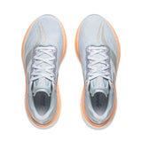 Li-Ning Women's YUEYING 5 PRO Optimized Cushion Running Shoes with Wide Toe Box SUPER BOOM Reflective LiNing Sneakers ARHV014