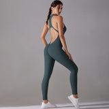 Women’s Sculpting Sports Bodysuit