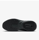 Nike Uplift SC Men's Cushioned Low-Top Running Shoe