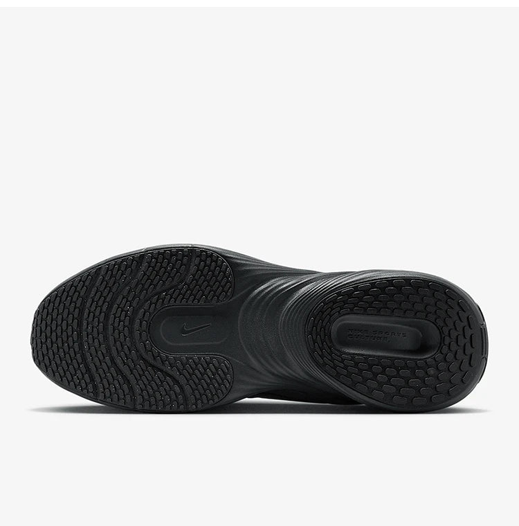 Nike Uplift SC Men's Cushioned Low-Top Running Shoe