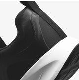 Nike CT1729-001 Men's All-Weather Running Shoe
