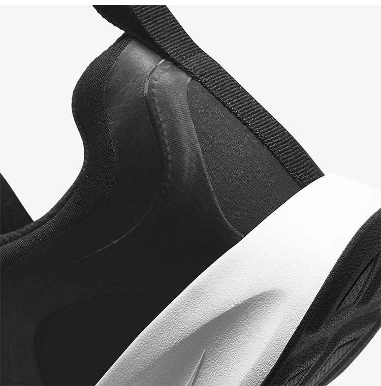 Nike CT1729-001 Men's All-Weather Running Shoe