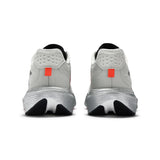 361 Degrees Steed Men's Running Shoes  Breathable Stable Rebound Grippy Durable Marathon Male Sneakers 672612203