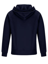 Men’s Everyday Full-Zip Hoodie