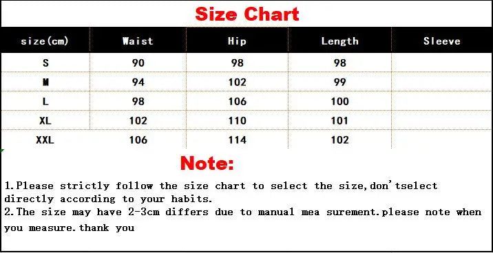 Women's Denim Spaghetti Strap Overall Dress