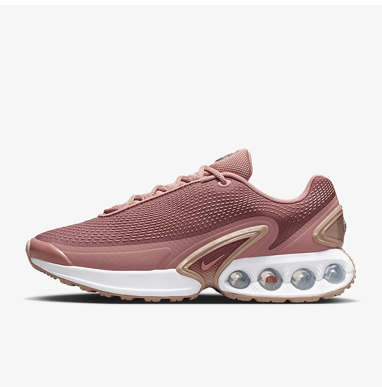 Nike Women's Cushioned Breathable Running Shoes | FJ3145
