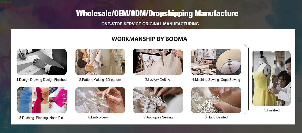 Lucy Sequin Off The Shoulder Purple Mermaid Evening Dress 2026 Prom Dress Formal Evening Customized Elegant Ladies Gowns
