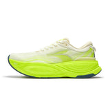 361 Degrees PopBlaze 6.0 Unisex Running Shoes Lightweight Wear-resistant Comfort Shock-absorbing Soft Soled Sneakers 672622201